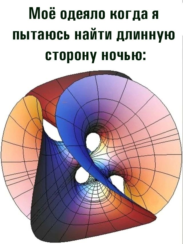 🐸Великое Колено🐸 (@great_knee) on Twitter photo 