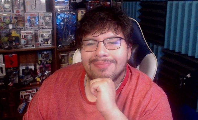 Hi https://t.co/y1QyRTIU6S<a href="/tag/newprofilepic"class="tags"><span>#newprofilepic</span></a>