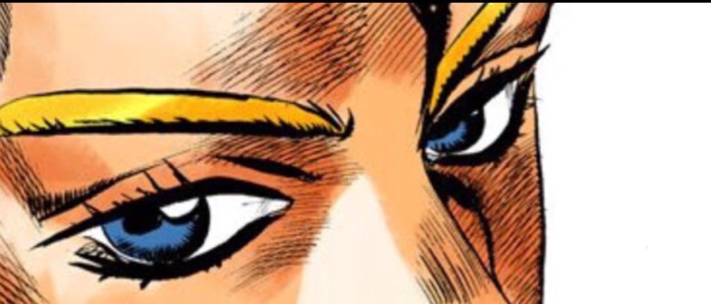 <a href="/QuietLifeKiller/">𝐊𝐈𝐑𝐀</a> ᅠ
ᅠKiller Queen and its user to stumble , and maybe even fall. 

       𝐍ow . . it was a stare down to see who earned the point of the 𝕱𝙸𝚁𝚂𝚃 𝕾𝚃𝚁𝙸𝙺𝙴. 
ᅠ