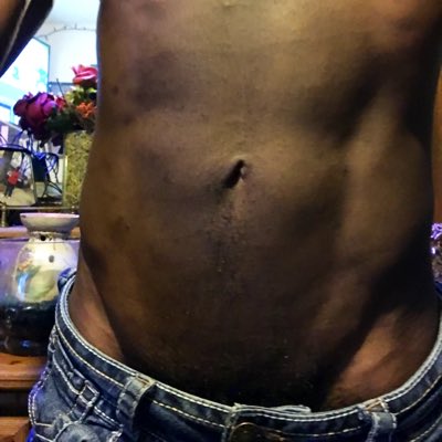 CountryBlack13's tweet photo. #NewProfilePic https://t.co/m55LSLDC13