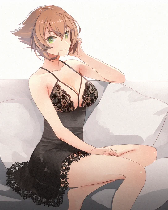 むっちゃー(再掲 