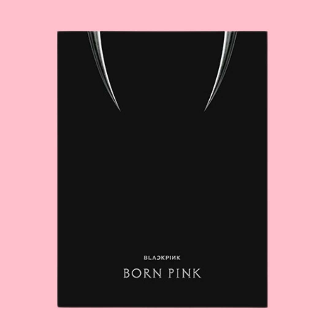 poppeshop's tweet photo. PH GO | PRE ORDER

BLACKPINK 2nd ALBUM [BORN PINK]

KTOWN4U
Photobook - P750
Kit - P1050

YGSELECT/APPLEWOOD
Photobook - P980
Kit - P1390

Deadline of payment: September 12, 2022
Normal ETA
W/ Freebies

ORDER HERE: https://t.co/zL9Heam9cx https://t.co/xaLomhdMrj