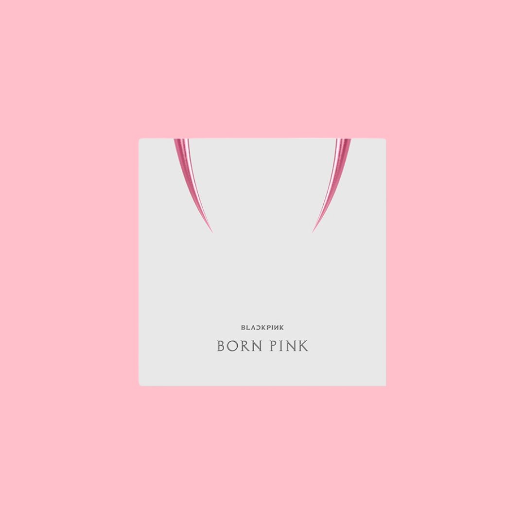 poppeshop's tweet photo. PH GO | PRE ORDER

BLACKPINK 2nd ALBUM [BORN PINK]

KTOWN4U
Photobook - P750
Kit - P1050

YGSELECT/APPLEWOOD
Photobook - P980
Kit - P1390

Deadline of payment: September 12, 2022
Normal ETA
W/ Freebies

ORDER HERE: https://t.co/zL9Heam9cx https://t.co/xaLomhdMrj