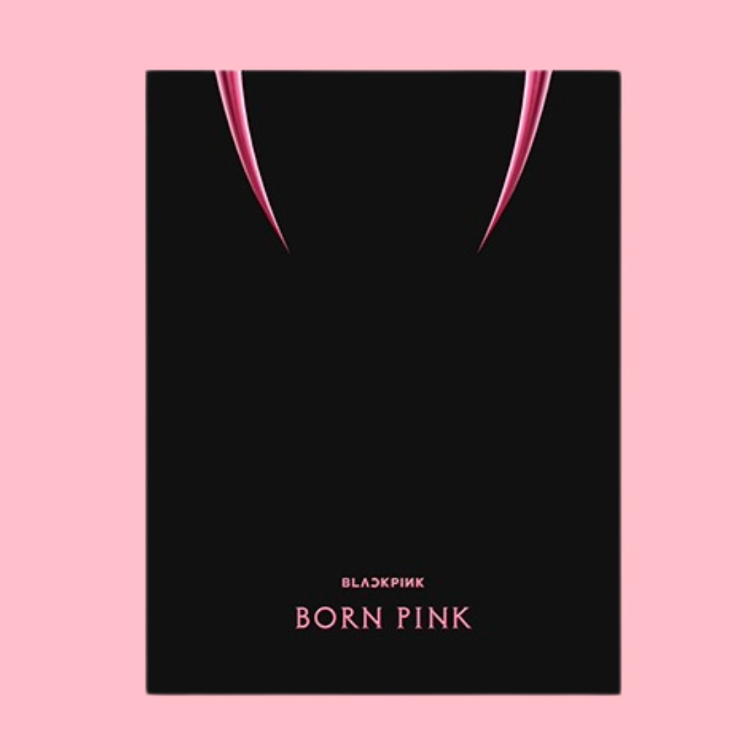 poppeshop's tweet photo. PH GO | PRE ORDER

BLACKPINK 2nd ALBUM [BORN PINK]

KTOWN4U
Photobook - P750
Kit - P1050

YGSELECT/APPLEWOOD
Photobook - P980
Kit - P1390

Deadline of payment: September 12, 2022
Normal ETA
W/ Freebies

ORDER HERE: https://t.co/zL9Heam9cx https://t.co/xaLomhdMrj