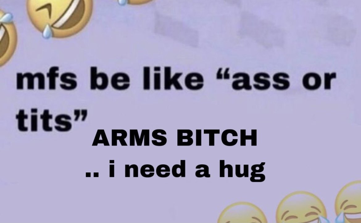 ⋆ (@tristehomo) on Twitter photo 