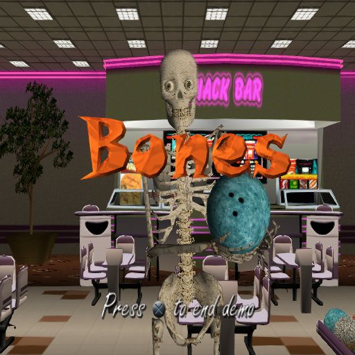 RT @SkeletonsinVGs: Strike Force Bowling (Playstation 2) https://t.co/DiL1JTh68p