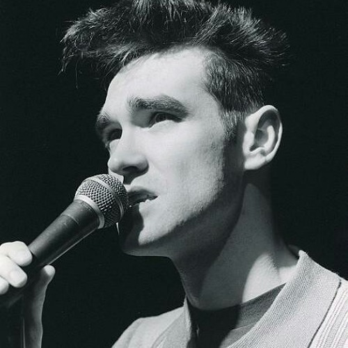 BlakkBile's tweet image. Morrissey - Hitler

[Verse 1]
Hitler, oh, Hitler! Why&apos;d you have to go and do it!
Oh, oh, oh, Hitler! Oh, my Adolf!
Oh, Adolf! Your mummy wouldn&apos;t be very proud, oh no!