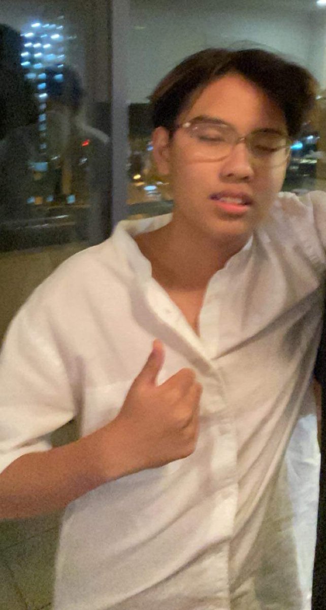 Omg <a href="/gnerog_im/">🌚</a> happy birthday! 
🎂 🎉🥳