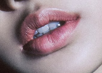 BPretty_lisa's tweet photo. 투스젬???! https://t.co/oXMM5gtQPr