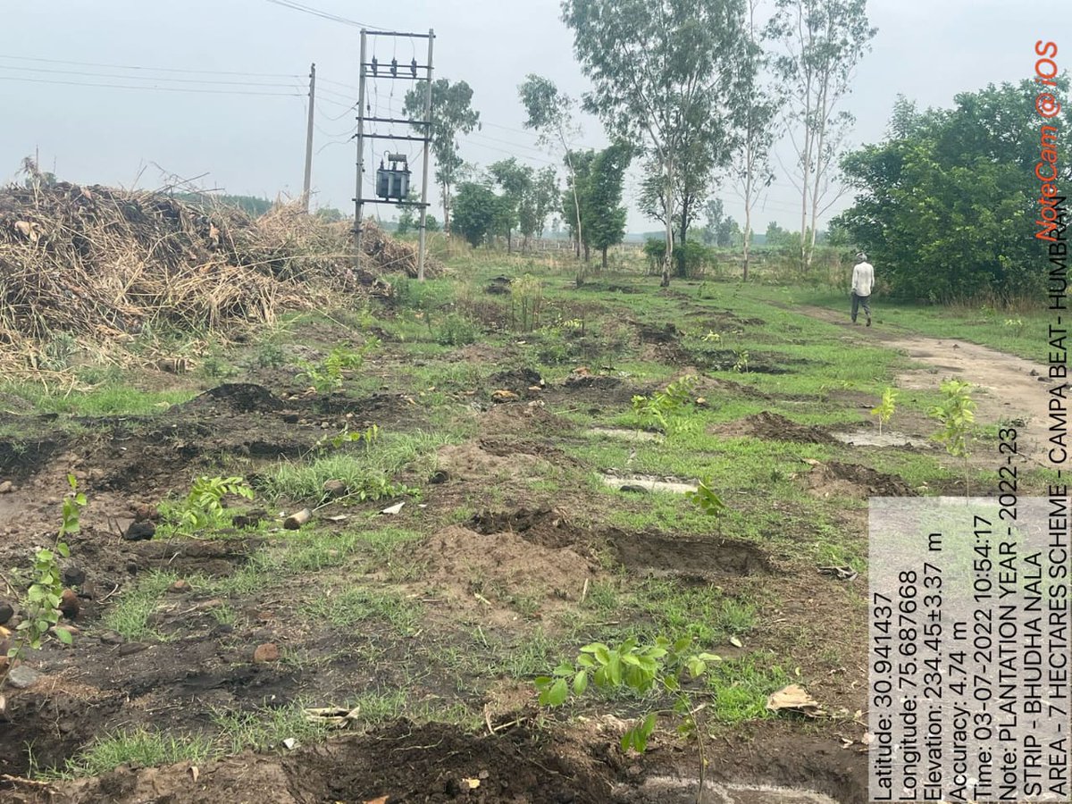 Lakhanpal1Cm's tweet photo. #FreedomfromPollution 
Missionless Organisations. Those who are supposed to be the Care Takers and Watch Dogs are Defunct, but in existence. #PPCB #MunicipalCorporations #DrainageDepartment #PUDAandGLADA #PlanningDepartment #DistrictEnvironmentalPlan.
 Many more. Chase them ! https://t.co/HCjauNElvX