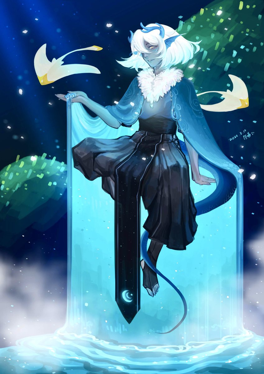 9Tblackcat's tweet photo. #skyζγη΄‘γεγ©γγγ‘
#thatskygame
#skyε
ι #daleth
Ocean π https://t.co/6uSteS0wea