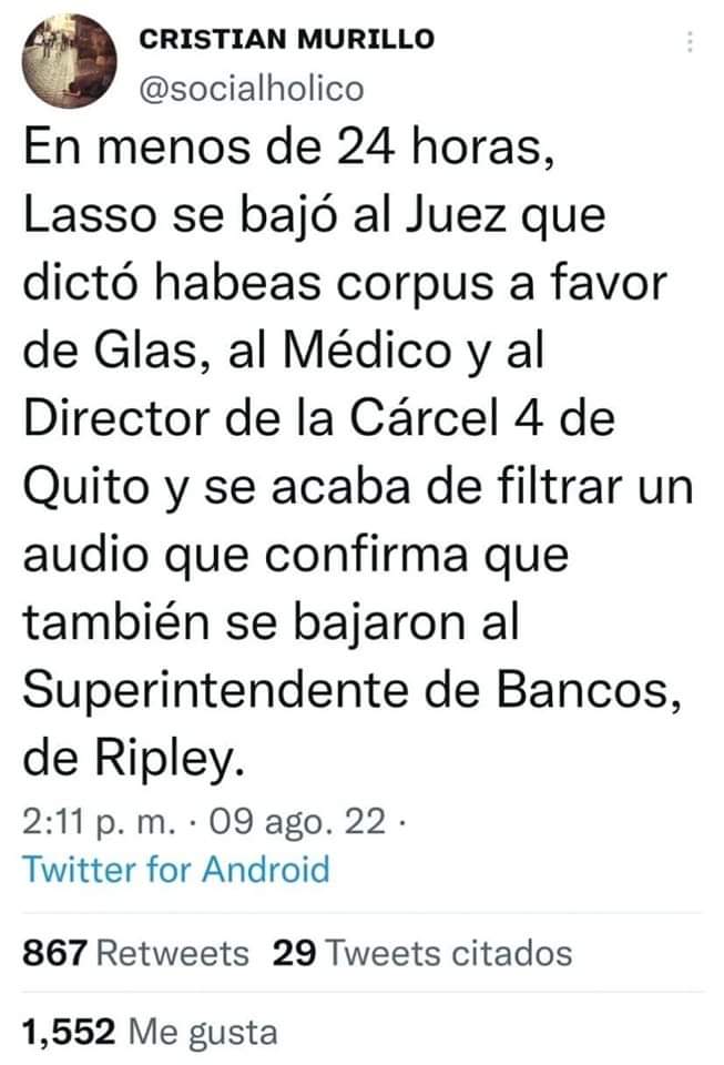 wgomezr's tweet photo. Y vamos a permitir está clara interferencia? https://t.co/7C88YgPY5I