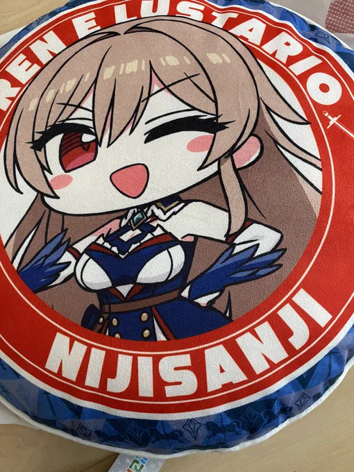田舎だから期待薄めで見に行ったらあった!むしろ田舎だから当日じゃなくても残ってたのかも 