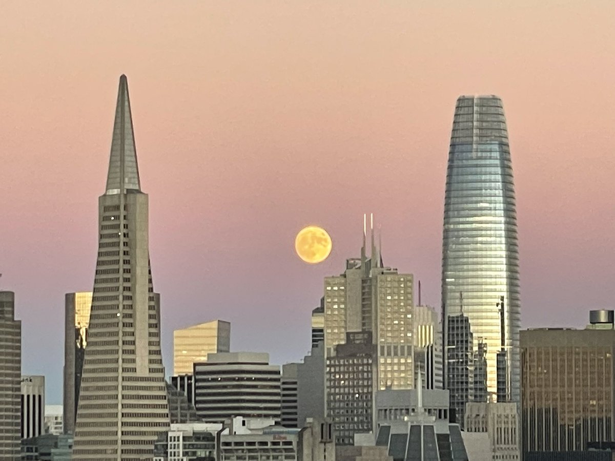 needed her tn 💟🌚