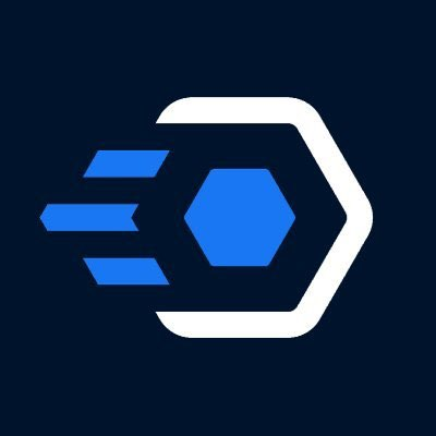 Empire Alpha tweet media