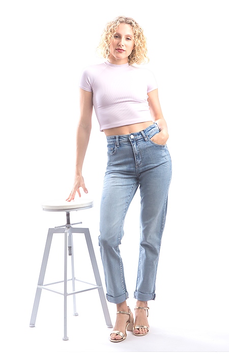 FJ_Essentials's tweet image. Checkout all our new arrivals of Wakee &amp;amp; Bylily Denim!! #bestjeans #wakee #bylily #wakeejeans #womensfashion #fashion2022 #winterfashion #jeans #boyfriendjeans #skinnyjeans #straightjeans #flarejeans #widelegjeans 
fashionjamessentials.com.au/product-catego…