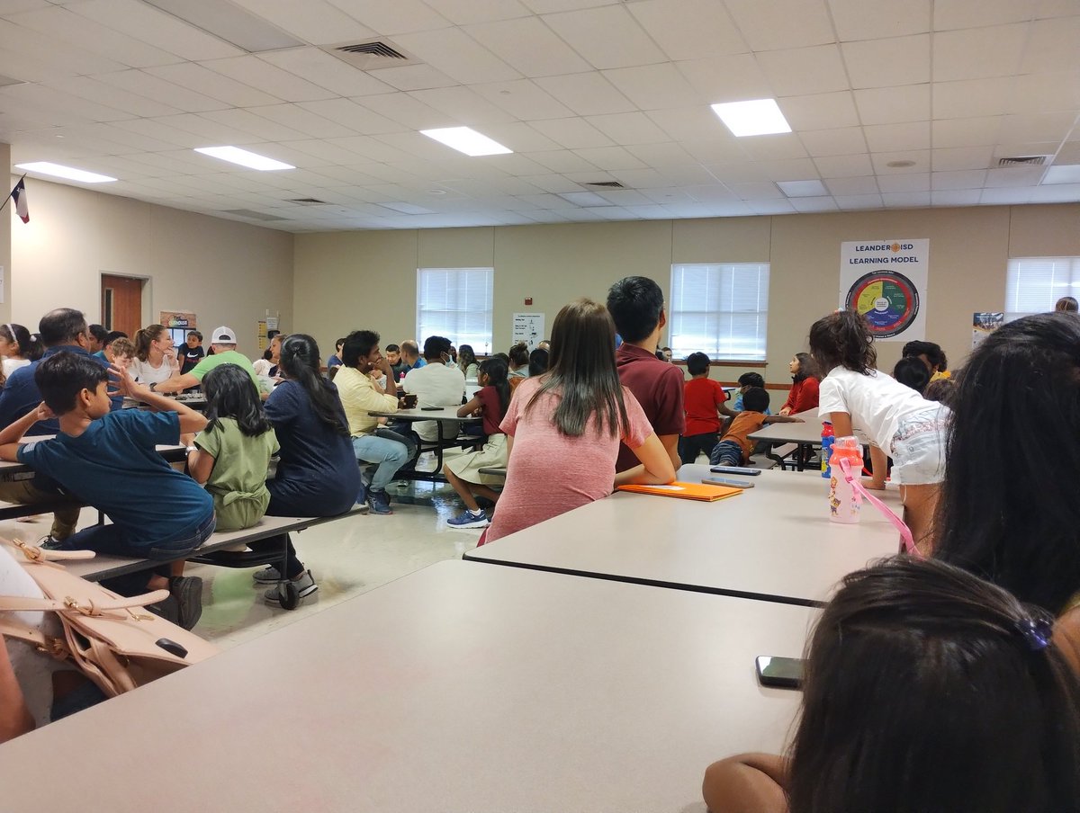 premkumar26's tweet photo. @Principal_CRod @MrsDaultonIC @RHabermacher It was very helpful session. https://t.co/EODcmtCSeH