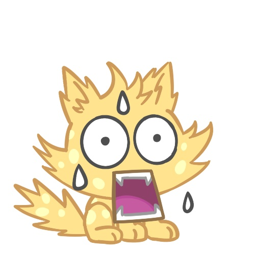 Bit Pixel Cat tweet media