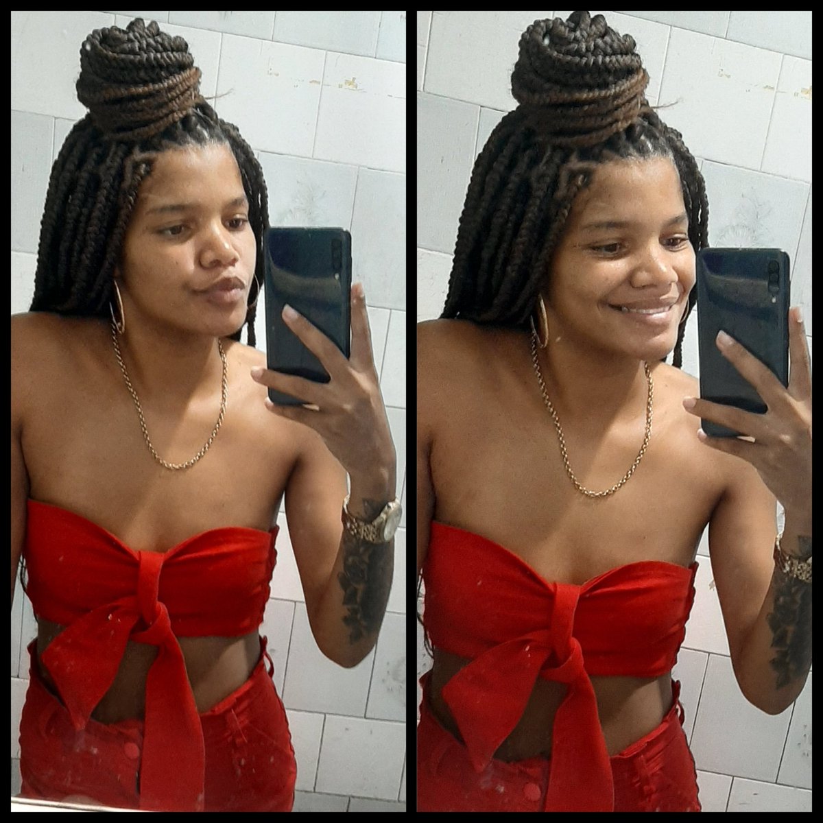 Muitos bens, prosperidade, muita saúde e muita luz… PARABÉNS PRA MIM com muita GRATIDÃO ✨🤍