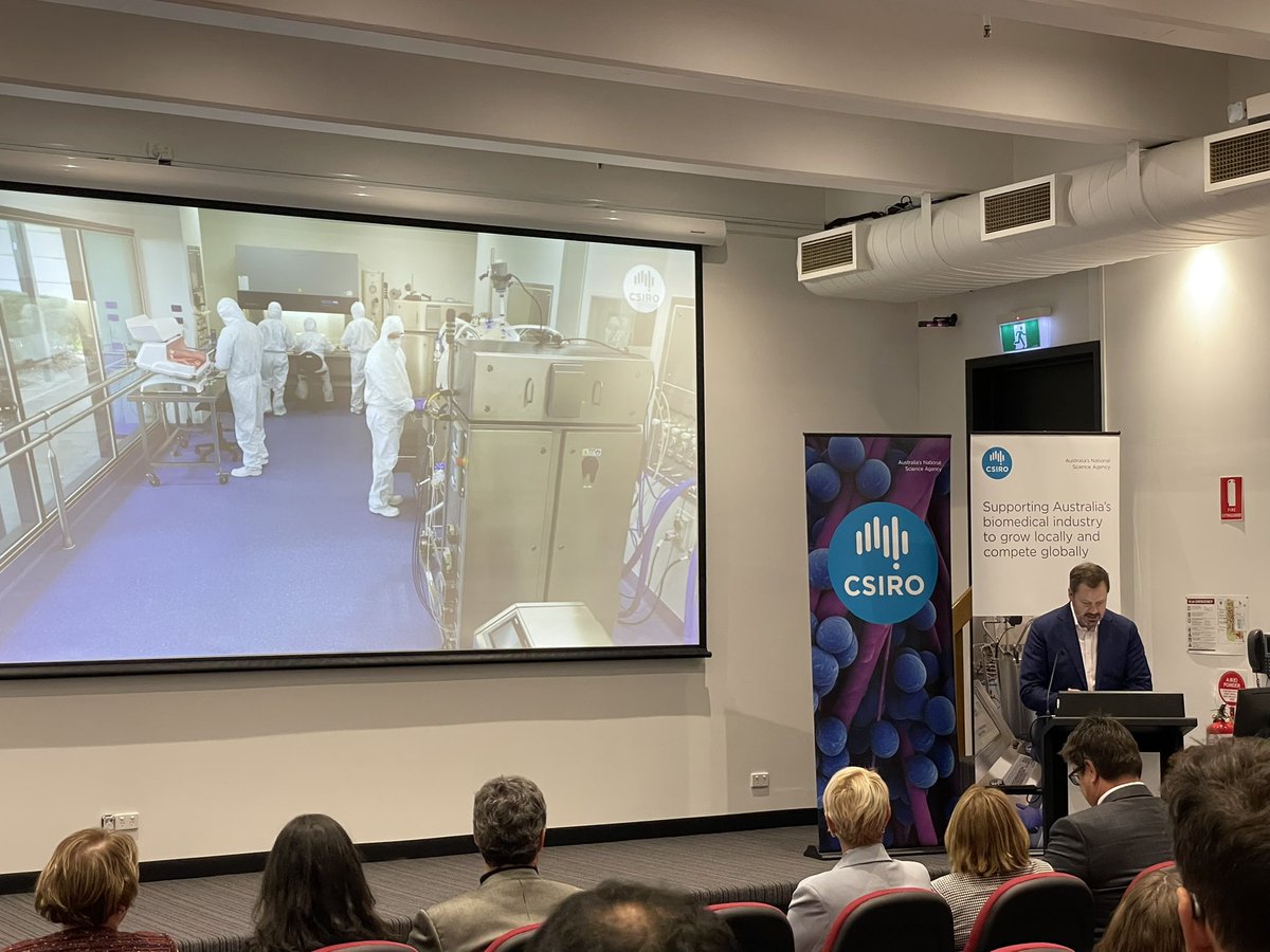 Trent Munro tweet media