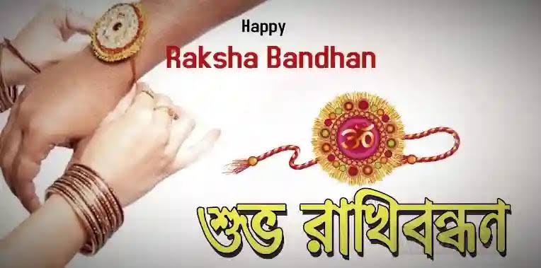ganeshsaw607's tweet photo. https://t.co/4jr6suMQQQ