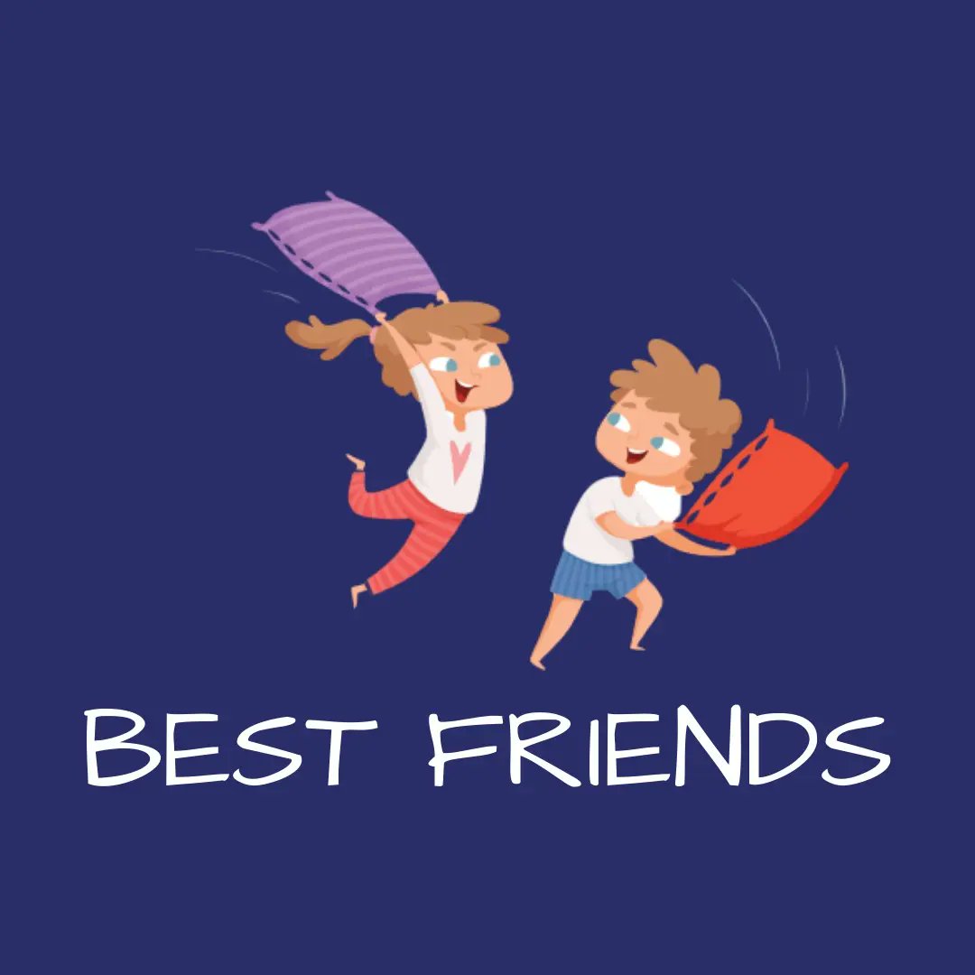 aiRenderTech's tweet photo. On the auspicious occasion of Rakshabandhan, no matter how far apart we are, our love for one another will remain forever.
Happy raksha bandhan🥰 https://t.co/d1hAT04BUw