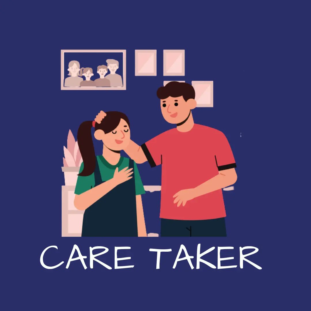aiRenderTech's tweet photo. On the auspicious occasion of Rakshabandhan, no matter how far apart we are, our love for one another will remain forever.
Happy raksha bandhan🥰 https://t.co/d1hAT04BUw