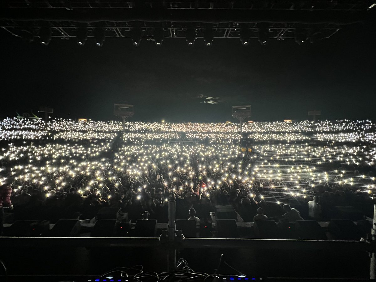 DJSCHEME_'s tweet photo. 👁 https://t.co/uM4uYFwm5r