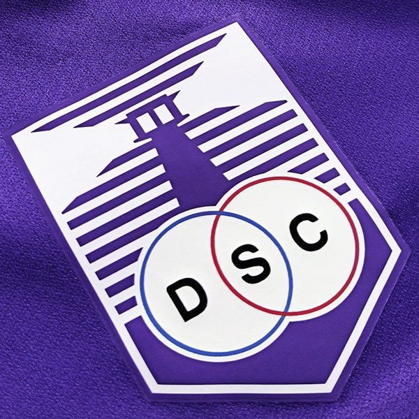 UltimoHombreUy's tweet photo. Clubes uruguayos con más victorias en fases eliminatorias de Copa Libertadores en el Siglo XXI:

🥇DEFENSOR SPORTING [7]
🥈Peñarol y Nacional [4]
🥉Resto de equipos [0] https://t.co/Nc0CfWiUv5