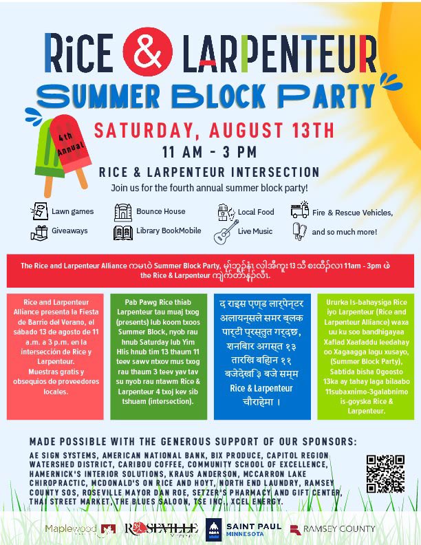 Kim O'Brien tweet media