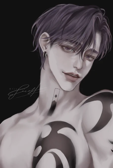 하이타니 란 