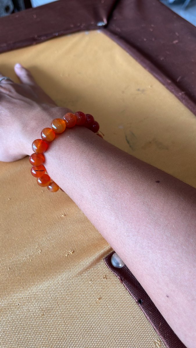 Andri Novrianto (@andriie27) on Twitter photo 