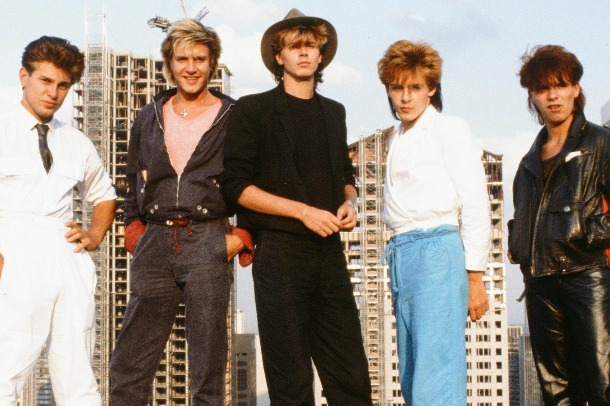 durandurantulsa's tweet photo. Happy @duranduran Appreciation Day!!!! #duranduran #DuranDuranAppreciationDay #DDAD #ddad2022 #DDAD22 #duranduranrockandrollhalloffame https://t.co/qHTVd8p4fe