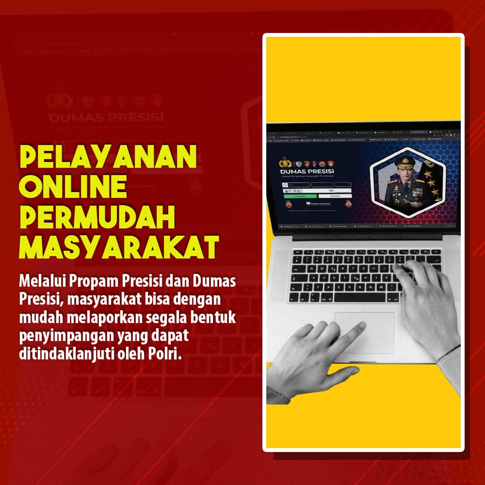 Bluesky tweet media