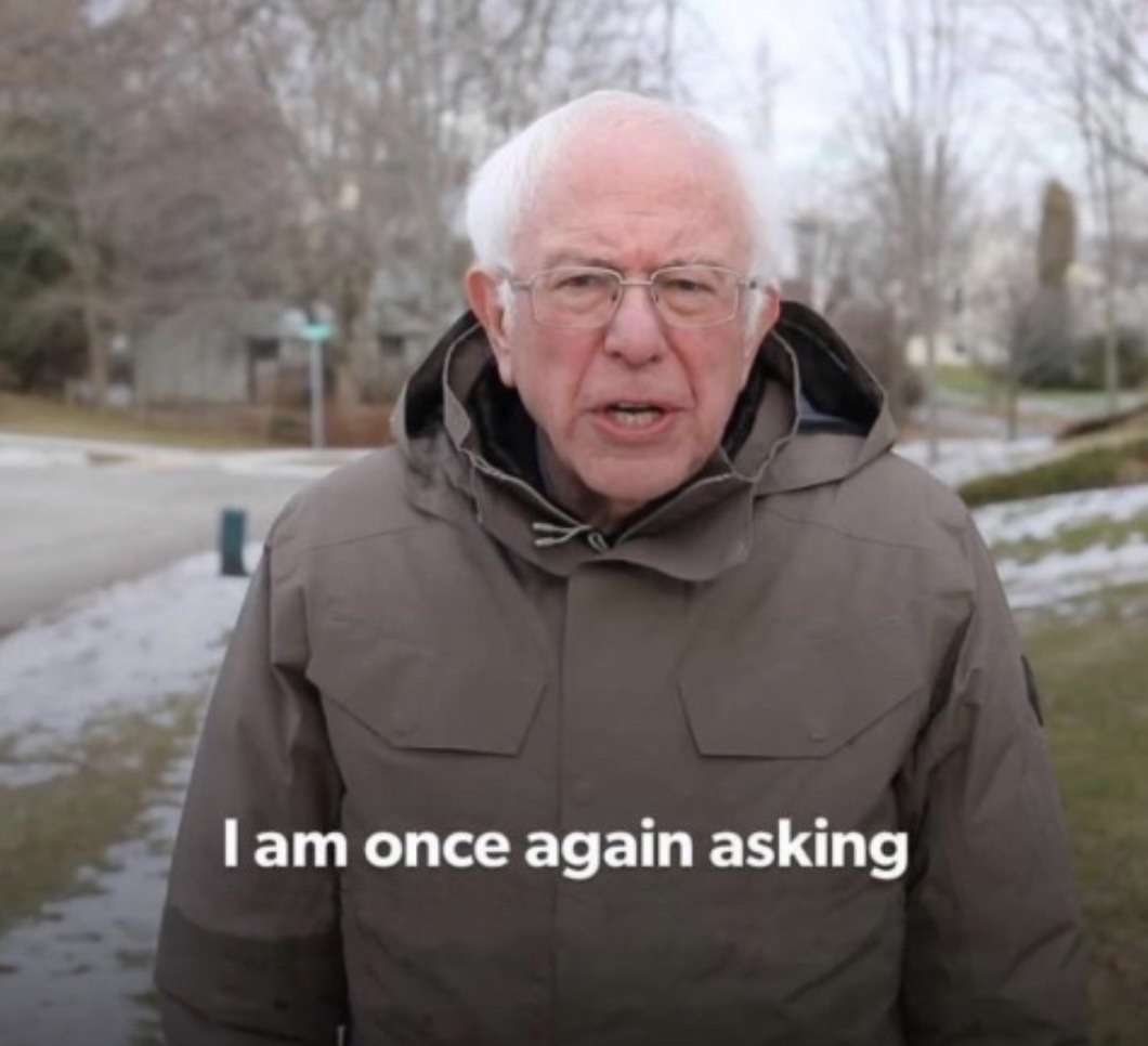 Marcus Cavanaugh tweet media