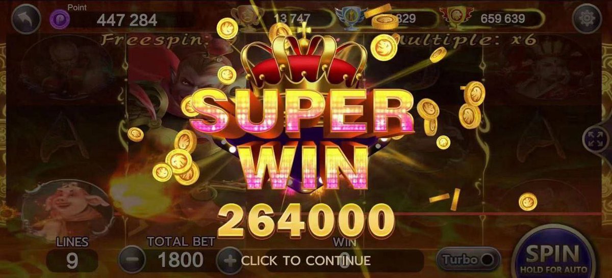 🤑HELLOW🤑
🔥 PAGI2 LAGI WINBOX SUDA BAGI SARAPAN 🔥

Mau try id WINBOX dari SIS?!!
Boleh scan di skrin atau daftar di
*LINK WINBOX: wbx2u.shop
Mau try id A9 dari admin!!   
*LINK A9: a9play.com/R=2C466B