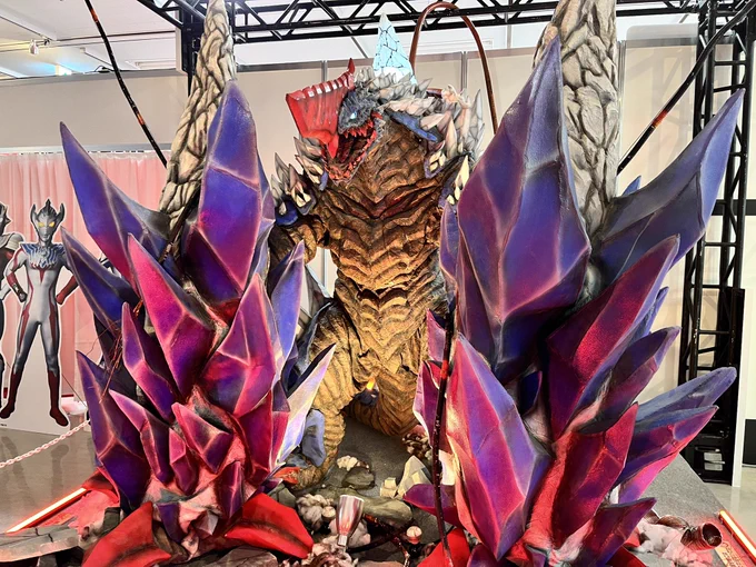 #ウルサマ2022 始まったぁぁぁぁぁぁぁぁぁぁぁぁぁぁぁぁぁぁ 