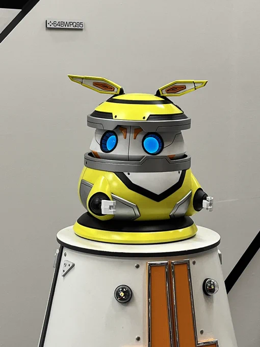 #ウルサマ2022 始まったぁぁぁぁぁぁぁぁぁぁぁぁぁぁぁぁぁぁ 