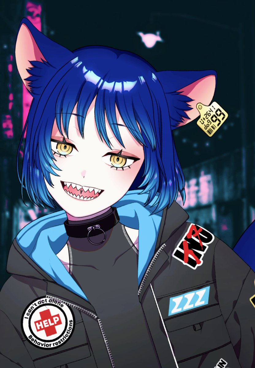 inuto_ningen's tweet photo. ・・　－・－　・・　－　・　・－・　・・－　－・－－　－－－　/　・・・　－－－　－　－　・・　・・・・　・－　－・・　－－－　・・－　・・－－・・ https://t.co/ZF1VwBaBkJ