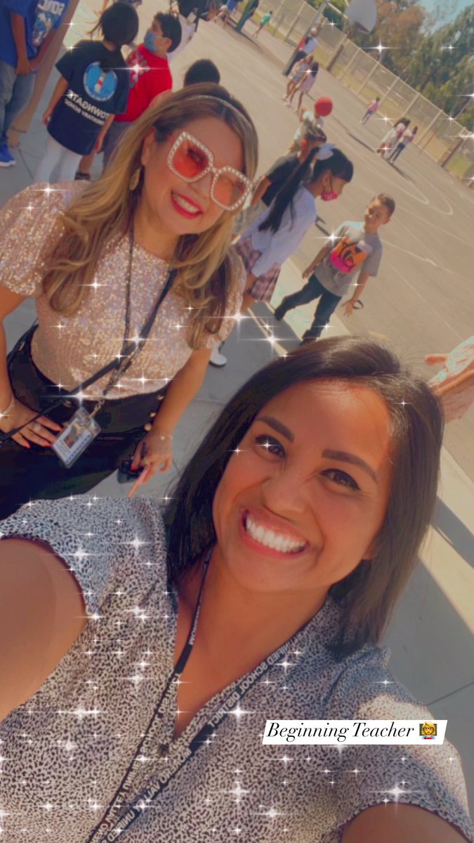 Veronica (@veronic60336986) on Twitter photo 