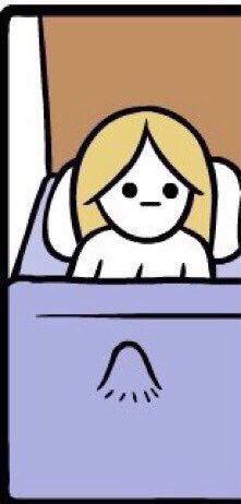 Lord Commander Snow unf https://t.co/EEcAPjPnKf