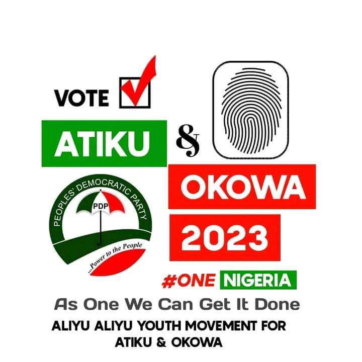 AtikutownVCmpgn's tweet photo. Right choice https://t.co/Sgqsw1CWRy