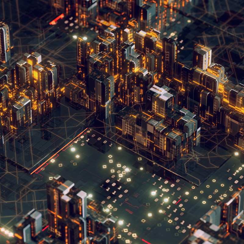 exxonmobil's tweet photo. Carbon capture and storage could be a game-changer. Discover how it can effectively reduce emissions while helping to meet the rising demand for energy across Asia Pacific.