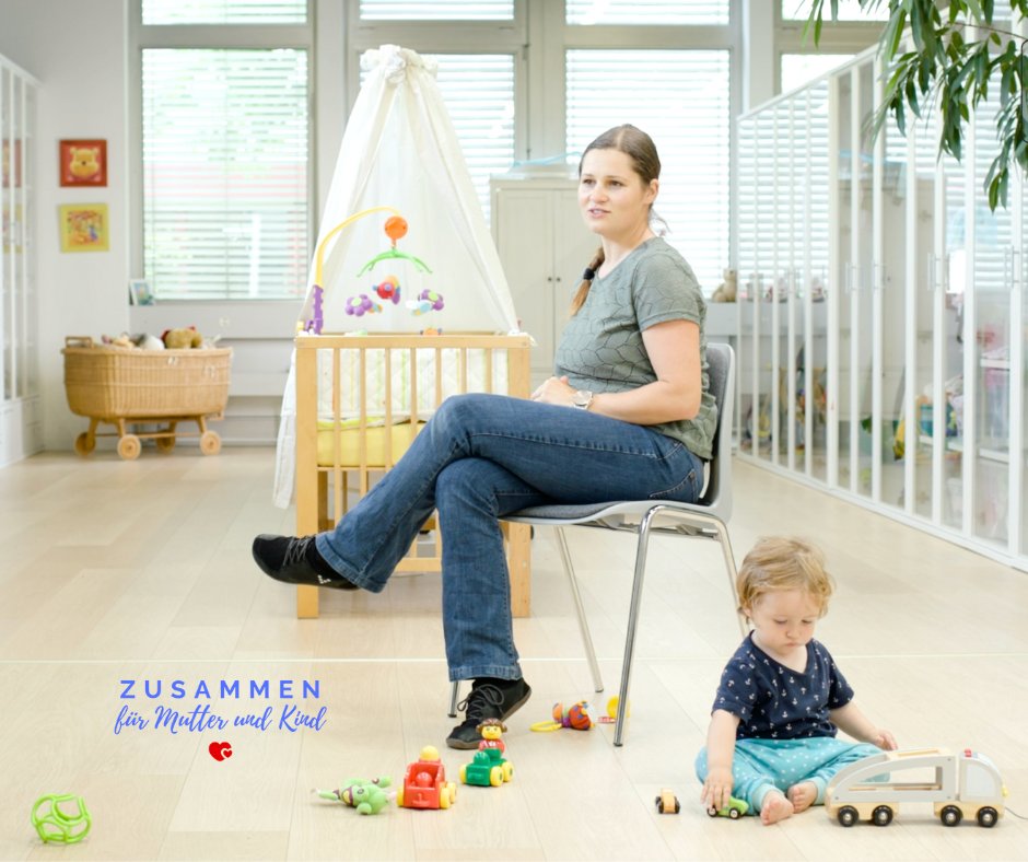 Kennt ihr schon die berührende Geschichte von Danielle und Elias? Hier erfahrt ihr mehr:

youtube.com/watch?v=ErgFrx…