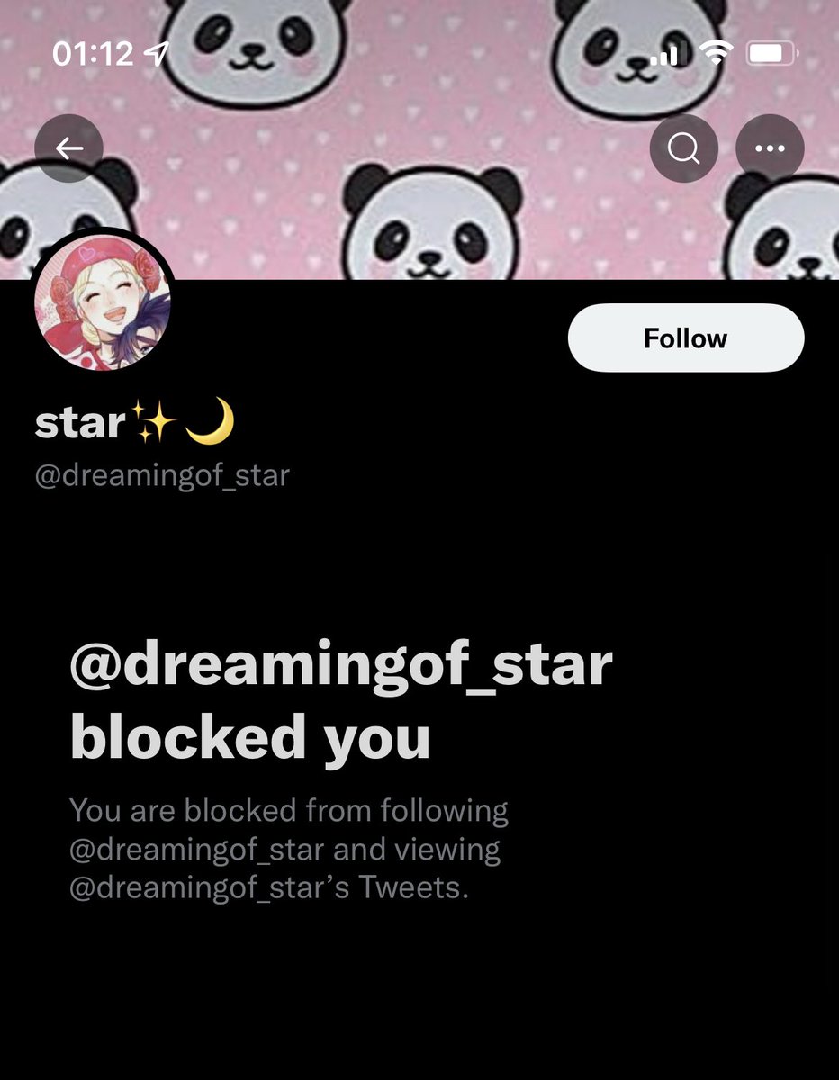 kumaskum__'s tweet photo. dont trade this person !
i traded my lucky20 for 2k and i went first ! only for them to leave after https://t.co/ZinEIqaVl8