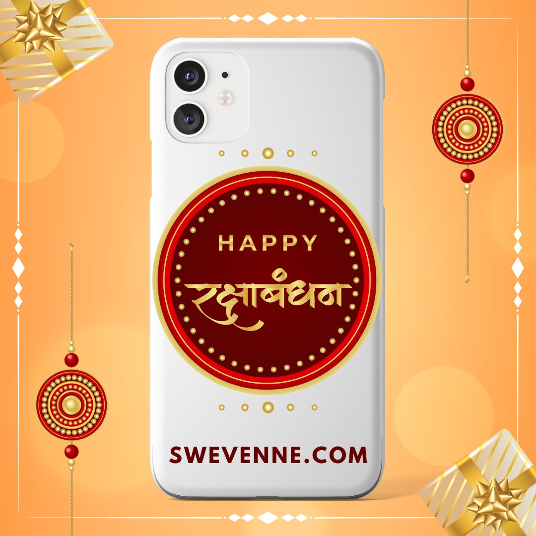 swevenne's tweet photo. Happy Rakshabandhan from Swevenne!

https://t.co/N3rzyxx16l

#swevenne #RakshaBandhan #Rakhi #rakshabandhan2022 #brothersisterlove #mobilecase #mobilecover #iphonecase #popholder #popsockets https://t.co/lgAE1ZRU9e