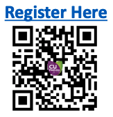 ReneeWChan1's tweet image. Research Postgraduate Program - 2023 Intake
Date: 23 Aug 2022 (Tuesday) 16:00-18:00
Venue: Paediatrics Seminar Room, 6/F, Lui Che Woo Clinical Sciences Building, Prince of Wales Hospital
Here's the program @CUHKPaediatrics