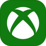 Xbox by Microsoft Corporation
Overnight 👨🏾 👌🏾.. https://t.co/4SnFDobF0O 