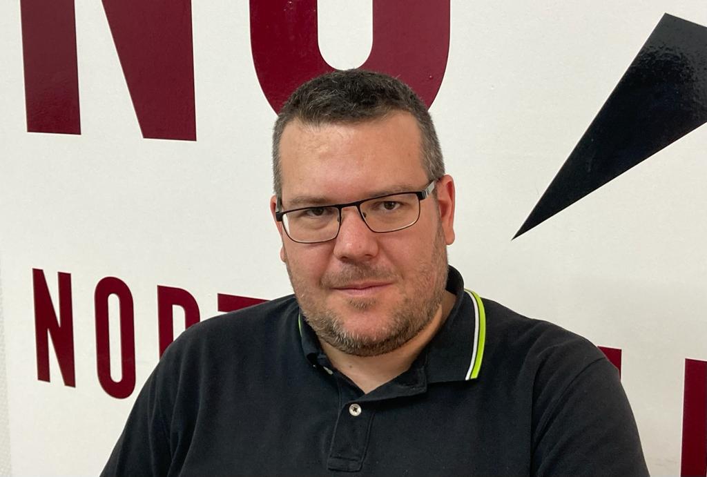 En verano deberíamos hablar de playa o montaña, pero el tema de moda es el sistema de cotización por ingresos reales. El economista Borja Barrete opina sobre las oportunidades perdidas y retos del nuevo sistema  RETA.

influyentescantabria.es/el-nuevo-siste…

<a href="/lorenzoamor_ata/">Lorenzo Amor</a> <a href="/autonomosata/">Fed. Autónomos 𝗔𝗧𝗔</a>