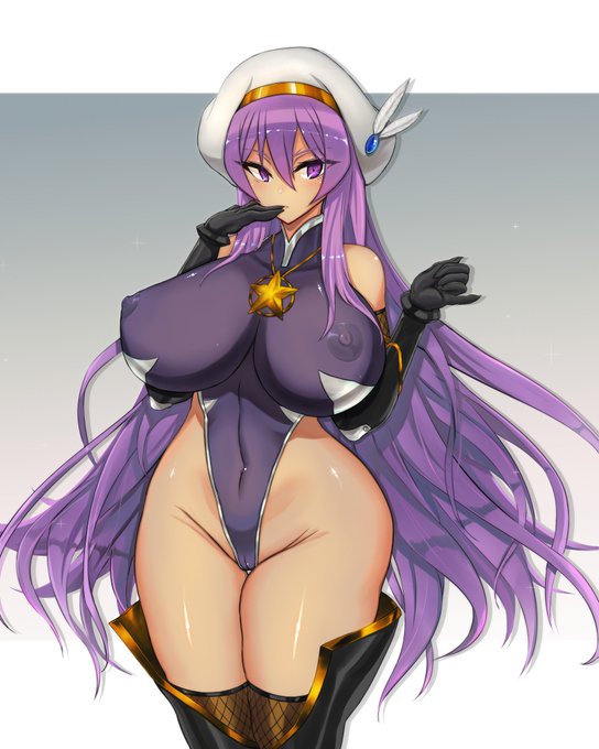 リクエストありがとうございました🌟'ワ' 🌟(うちの子さん
#Skeb